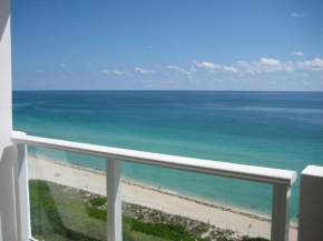 Gem Suites